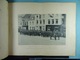 Delcampe - Ville De Lessines Cortège Historique Du 28 Mai 1899 (32 Pages Et 15 Photos) - Programmes