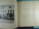 Delcampe - Ville De Lessines Cortège Historique Du 28 Mai 1899 (32 Pages Et 15 Photos) - Programmes