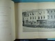 Delcampe - Ville De Lessines Cortège Historique Du 28 Mai 1899 (32 Pages Et 15 Photos) - Programmes