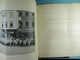 Delcampe - Ville De Lessines Cortège Historique Du 28 Mai 1899 (32 Pages Et 15 Photos) - Programmes