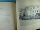 Delcampe - Ville De Lessines Cortège Historique Du 28 Mai 1899 (32 Pages Et 15 Photos) - Programme