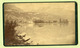 PHOTO Du XIXeme  ; " TALLOIRES "  (23 X 14 Cm)  Haute-Savoie / Suisse - Anciennes (Av. 1900)