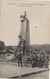 CPA 55 BAR LE DUC  Monument Des Enfants De La Meuse Morts Pour La Patrie (avec Soldats Au Pied Du Monument) - Monuments Aux Morts