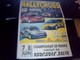 Affiche 21  X  30  Cm Env  Rallycross Bergerac. Faux Juin 1997 - Affiches