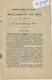 VP12.672 - LILLE 1912 - Chemin De Fer Du Nord - Lignes Françaises - Réglement De 1912 ....... - Spoorweg