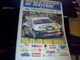 Affiche 21  X  30  Cm Env  Rallycross Circuit De  Mayenne Chatillonsur Colmont 1996 - Affiches