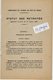 VP12.681 - LILLE 1929 - Compagnie Du Chemin De Fer Du Nord - Lignes Françaises - Statut Des Retraités - Chemin De Fer