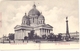 RU 190000 SANKT PETERSBURG, Cathedrale De La Trinite, Ca. 1905 - Russland
