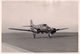 Aviation - Avion Militaire Fokker S-13 - 1950 - Aviation