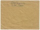 RB 1205 - 1969 Southampton Paquebot Cover - S.S. France 9d Machin To Holland - Nice Item - Shipping Maritime - Covers & Documents