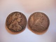 AUTRICHE 1780, 2 X THALER MARIE THERESE,  ARGENT ?? - Other - Europe