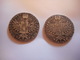 AUTRICHE 1780, 2 X THALER MARIE THERESE,  ARGENT ?? - Other - Europe