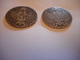 AUTRICHE 1780, 2 X THALER MARIE THERESE,  ARGENT ?? - Other - Europe