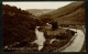 RB 1207 - 1951 Judges Real Photo Postcard - Rhayader Marteg Bridge - Radnorshire Wales - Radnorshire