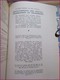 Delcampe - Encyclopédie Des Postes Télégraphes Et Téléphone édition Rombaldi 1957 2 Volumes Timbres Courrier - Amministrazioni Postali