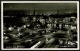 RB 1207 - Real Photo Postcard - Stockholm Sweden - Motiv Fran Slussen - 20 Ore Rate To UK - Sweden