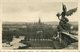 003863  Wien - Parlament Und Rathaus 1939 - Ringstrasse