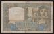 20 Francs, 1941 - Other & Unclassified