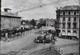 STAZIONE DI BRESCIA - CORRIERE - PRIMI ANNI '50 - EDIZ. MICHELETTI - NUOVA - Bahnhöfe Ohne Züge