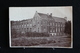 C/O - 326 /  Grand - Bigard (Groot - Bijgaarden) : Institut Don Bosco  / Circule 1934 - Dilbeek
