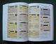 Delcampe - Catalogue Of Poland Vol. 2 - Local Stamps, Postal Stationary Etc. FISCHER 2010 --- Briefmarken Katalog Polen Pologne Kai - Altri & Non Classificati