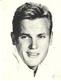 FOTOGRAFIA   DEL  ACTOR  TAB HUNTER  (31 DE JULIO 1931) - Fotos