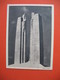 Carte Entier Postal Canadian Mémorial Avec Cachet Monument De Vimy - Vimy-France  1936 - Denkmäler