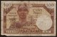 Tresor Francais, 100 Francs, 1947 - Other & Unclassified