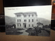 CARTOLINA POSTALE CRESPANO VENETO VILLA P. C.  FORMATO PICCOLO - Other & Unclassified