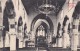 CLEVEDON-AL SAINTS CHURCH INTERIOR - Other & Unclassified