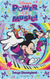 Télécarte NEUVE Japon - DISNEY - DISNEYLAND - MICKEY ** POWER OF MUSIC ** - Japan MINT Free Phonecard - Disney