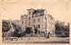 ¤¤   -   LUXEMBOURG   -  MONDORF-les-BAINS  -  Hôtel Welcome    -  ¤¤ - Mondorf-les-Bains