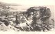 Monaco - CPA - Vue Générale De La Principauté - Viste Panoramiche, Panorama