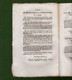 D-FR Révolution 1795 Traité De Paix Entre La République Française Et Le Roi De Prusse Et Plus Encore... - Documents Historiques