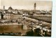 FLORENCE , FIRENZE -  1 Photo Ponte Vecchio Et  Panorama Dal Giardano Di Boboli + 2 CPA - Lire Descriptif  - 6 Scans - Firenze