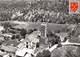 66-PRADES- VUE DU CIEL ST-MICHEL - Prades