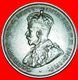 # GREAT BRITAIN: JERSEY ★ NEW TYPE 1/12 SHILLING 1923! LOW START ★ NO RESERVE! George V (1911-1936) - Jersey