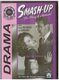 DVD Une Vie Perdue - Smash-up The Story Of A Woman. Suzan Hayward Et  Lee Bowman. N.B 1947 Vostf. - Drame