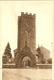 CPA Royaume-Uni 1935 - Carmarthen, St Peter Church - Wales - Carmarthenshire