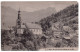 1178 - Cartes Postales Haute Savoie (74) - SAINT GERVAIS LES BAINS - Saint-Gervais-les-Bains