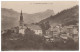 1184 - Cartes Postales Haute Savoie (74) - SAINT GERVAIS LES BAINS - Saint-Gervais-les-Bains