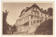1185 - Cartes Postales Haute Savoie (74) - SAINT GERVAIS LES BAINS - Saint-Gervais-les-Bains