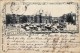 Pays-Bas - Amsterdam - De Groeten Uit Amsterdam N° 12 - 1901 - Amsterdam