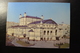 Postcard Kiev State Academic Opera And Ballet Theater Named After Shevchenko 1991 - Ukraine