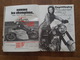 Delcampe - Moto Revue Spécial Salon 72 - Toutes Les Motos Du Monde, 200 Pages Avec De Superbe Pubs, Honda, Yamaha, Triumph, Harley - Moto