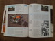 Delcampe - Moto Revue Spécial Salon 72 - Toutes Les Motos Du Monde, 200 Pages Avec De Superbe Pubs, Honda, Yamaha, Triumph, Harley - Moto