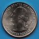 USA ¼ Dollar Washington Quarter 2016 D Cumberland Gap National Park - 2010-...: National Parks