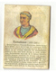 Cuentos Antiguos De S. Calleja 1901. 4 Libritos De 7/5 Cm. - Libri Per I Giovani E Per I Bambini