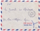 Reunion Lettre De Sainte Suzanne - Covers & Documents