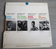 Gilbert Bécaud / The Golden Gate Quartet / Miriam Makeba / Los Wawanco Le Bateau Miracle - 45 T - Maxi-Single